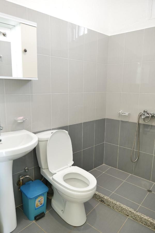 Orizzonte Blue Saranda