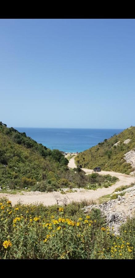 Hébergement de vacances Orizzonte Blue