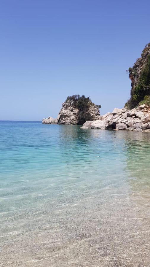 Orizzonte Blue Saranda