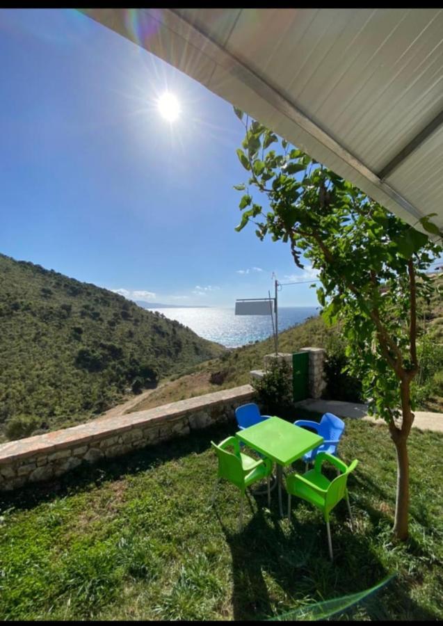 Hébergement de vacances Orizzonte Blue *