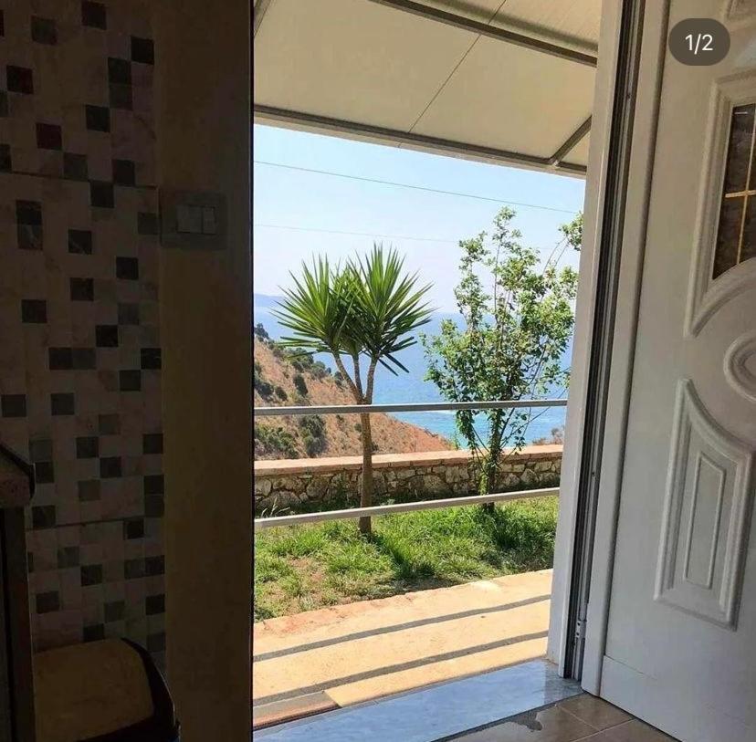 Hébergement de vacances Orizzonte Blue *
